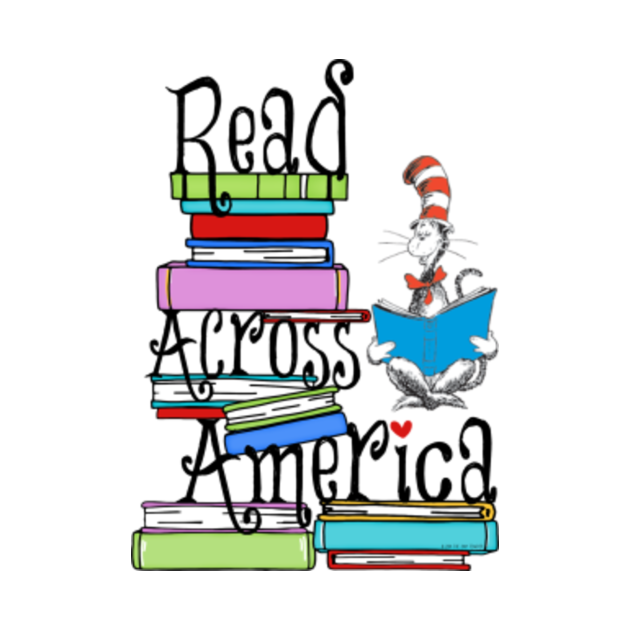 read across america