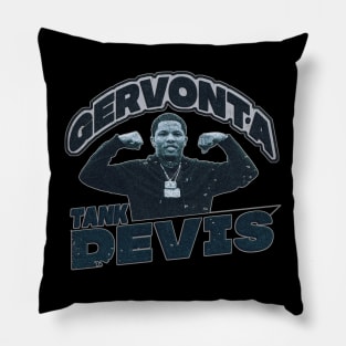 gervonta tank devis. Pillow