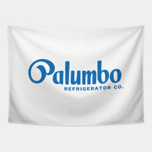 Palumbo Refrigerator Co. | To Catch A Predator Tapestry