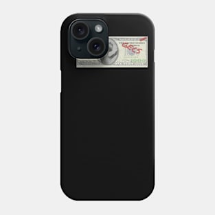 100 gecs - 1000 gecs Phone Case