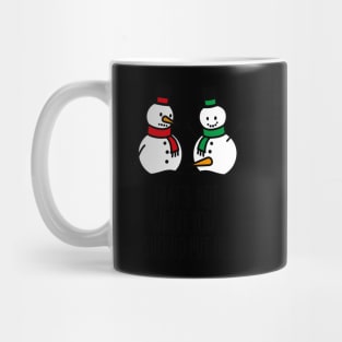 Hot Sale Santa Deer Snowman Tree Print Coffee Cup Christmas Party