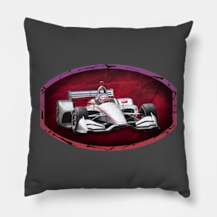 Formula_v2 - 01b Pillow