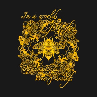 Beeautiful T-Shirt