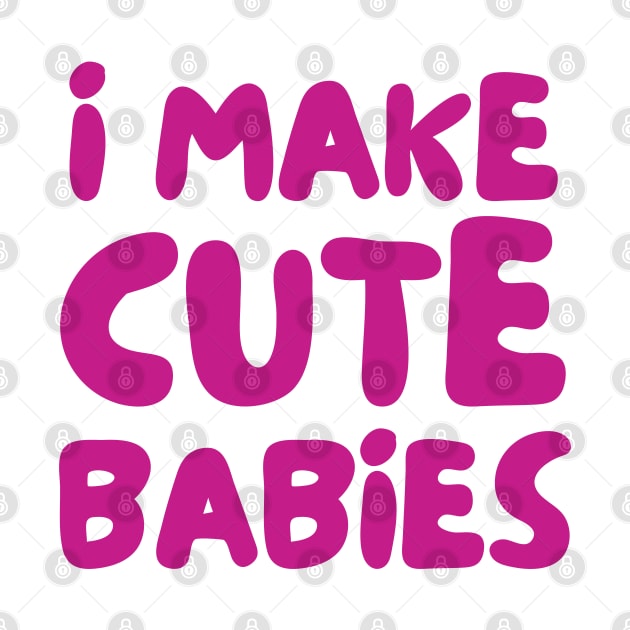 i make cute babies ✅ by mdr design