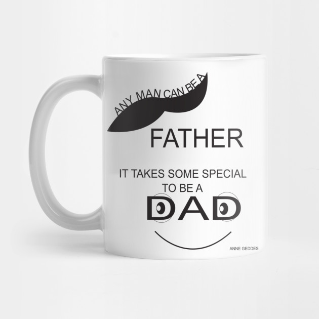 Fathers Day Gift Ideas Fathers Day Mug Teepublic