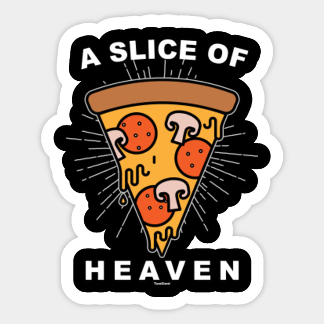 Slice Of Heaven Pizza Home Holiday Florida Menu Presyo Restaurant Reviews Facebook