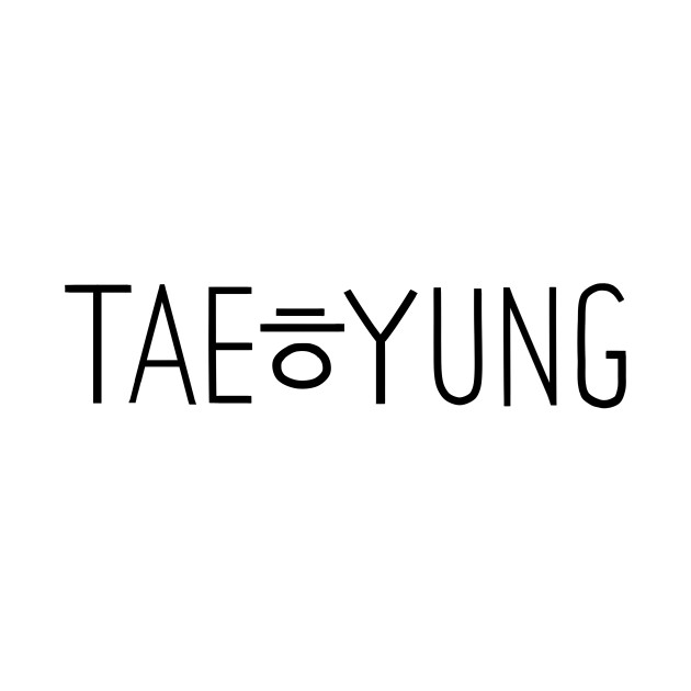 kim taehyung hangul name taehyung bts bts onesie teepublic kim taehyung hangul name taehyung bts bts onesie teepublic