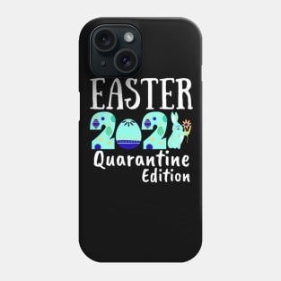 2021 Easter Phone Case