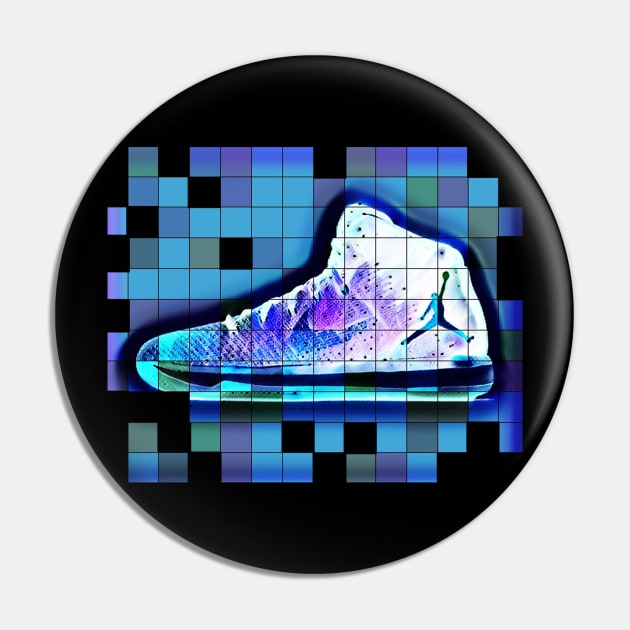 Pin on Jordan shoes