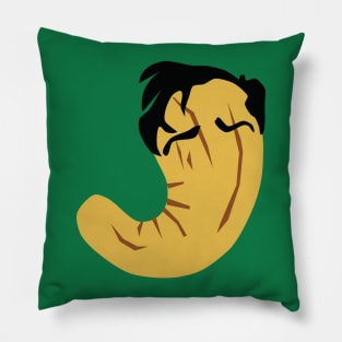 Freakster Pillow