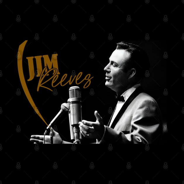 Nyindirprojek jim reeves ds is a sing by NYINDIRPROJEK