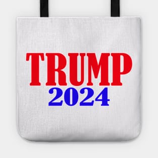 ELECT TRUMP 2024 Tote