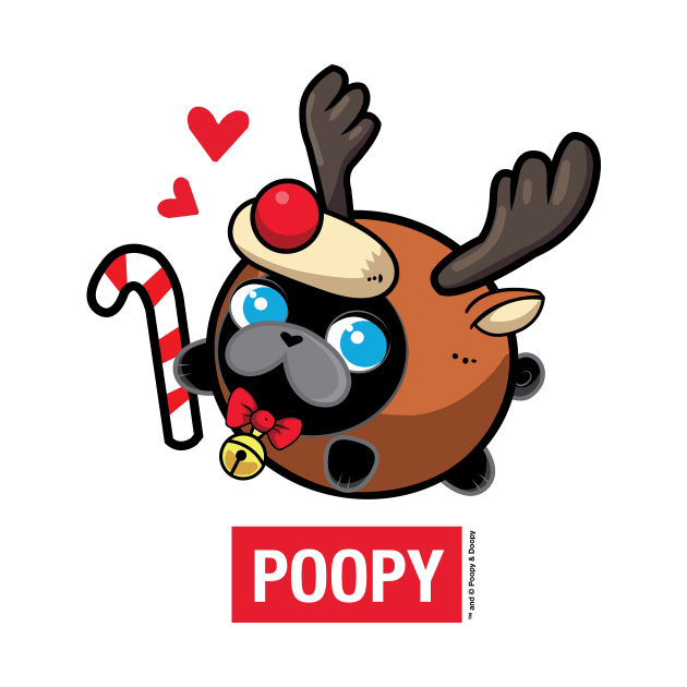 Poopy by Poopy_And_Doopy