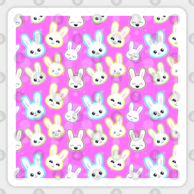 Spring Decor Rabbit Gifts Easter Gifts Easter Decorations