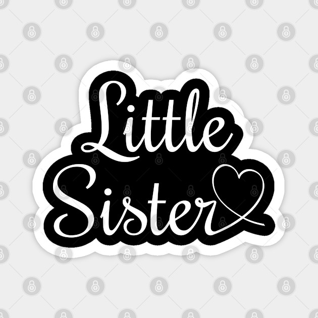 big sister little sister outfits australia