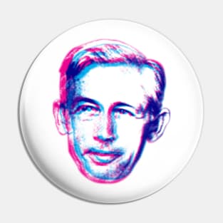 bresson Pin