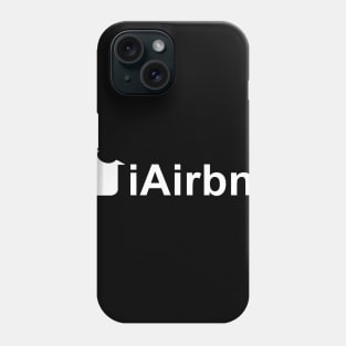 iAirbnb Phone Case