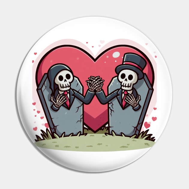 sweet love Pin by JK motivation