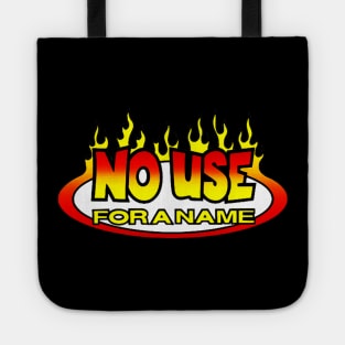 Nufan Tote