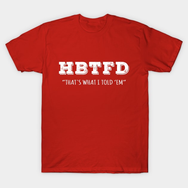 How Bout Them F*ckin Dawgs Shirt  Georgia Football RotoWear Design