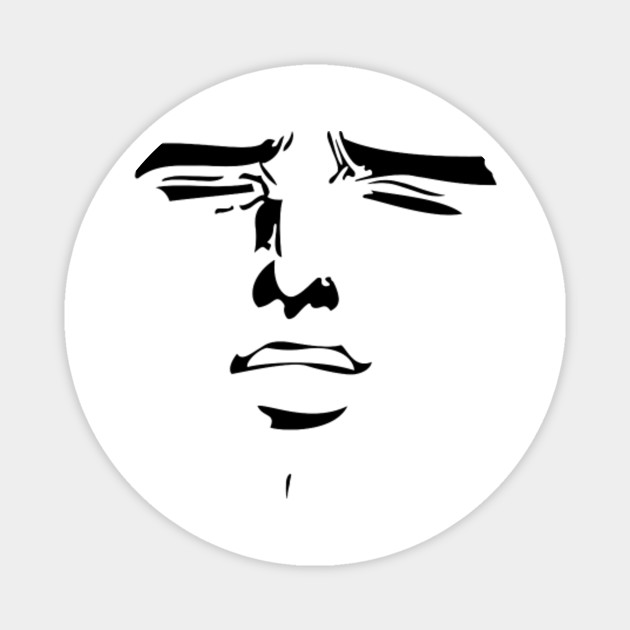 Moaning Anime Moan Iman Teepublic Mx Make social videos in an instant: moaning anime