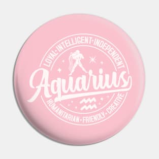 Aquarius horoscope | zodiac sign; star sign; air sign; Aquarian; horoscope; horoscope sign; Aquarius man; Aquarius woman; Aquarius gift; zodiac sign gift; star sign gift; Pin