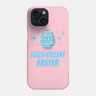 Easter Egg Phone Case