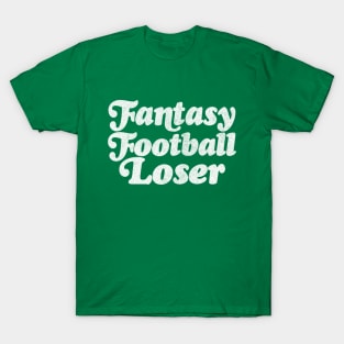 Buy Fantasy Football Shirt Draft Day Tshirt Funny Football Online