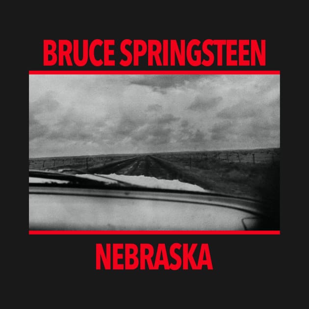 Nebraska by Scum_and_Villainy