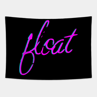 float Tapestry