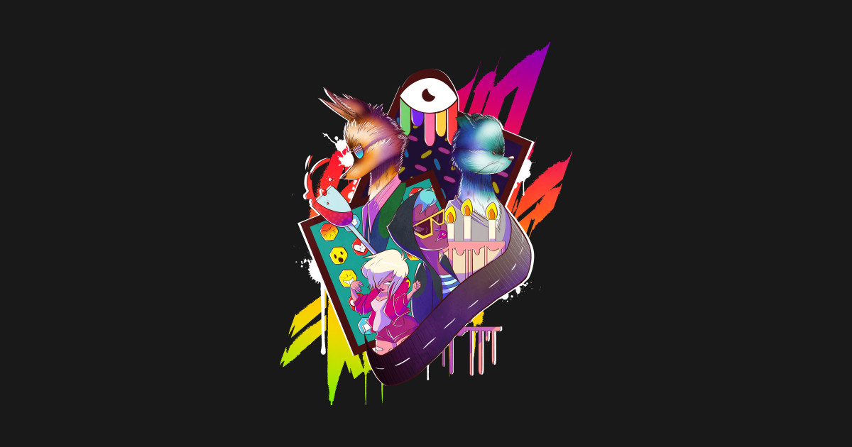 Studio Killers Party Like It's Your Birthday Lyrics Party Like It's Your Birthday - Studio Killers - T-Shirt | TeePublic