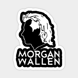 Wallen Left Side Magnet