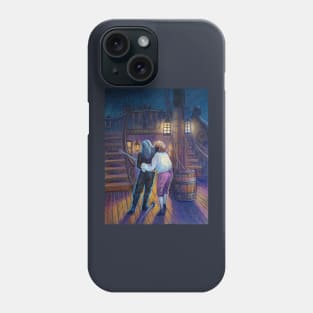 Got you Phone Case