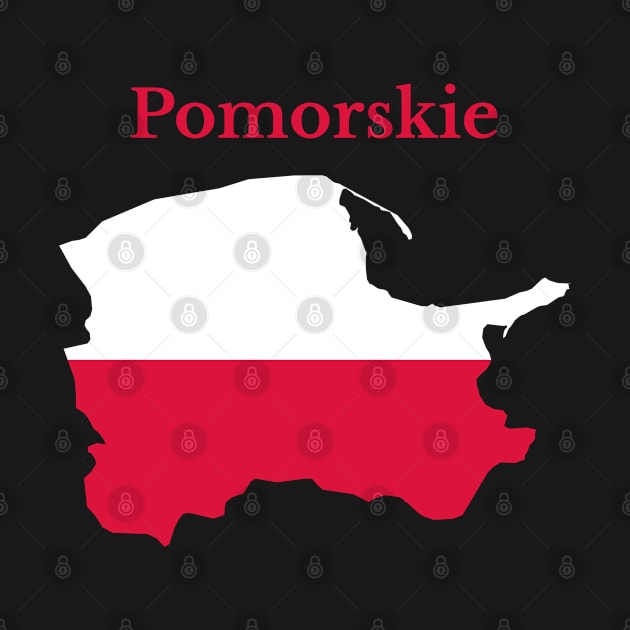 Pomeranian Voivodeship, Poland by maro_00