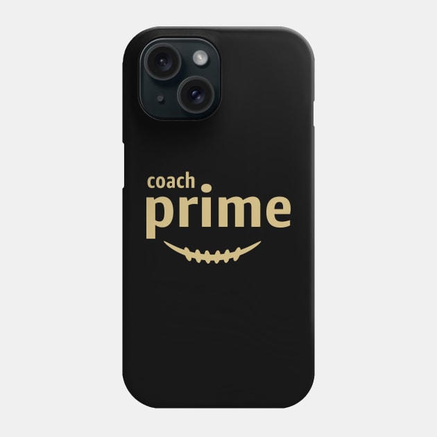 Enough Said Phone Case by FrankenTad