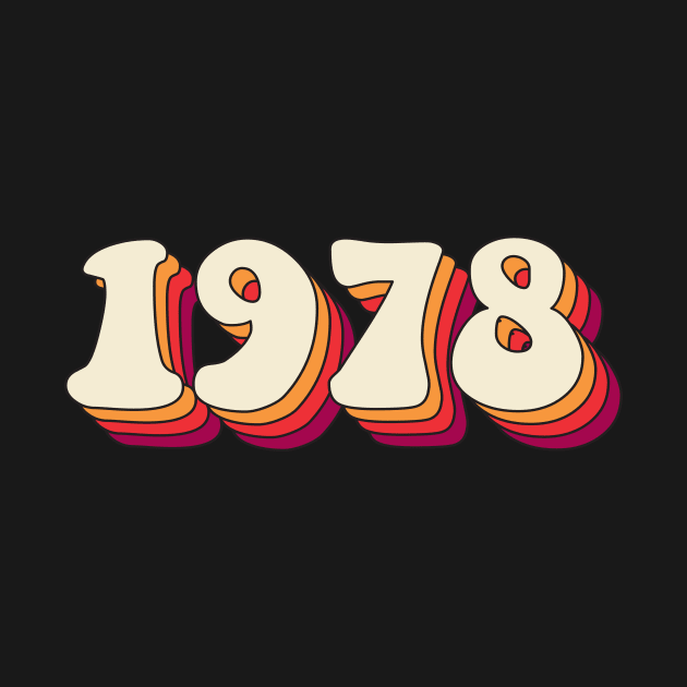 1978 by Jennifer