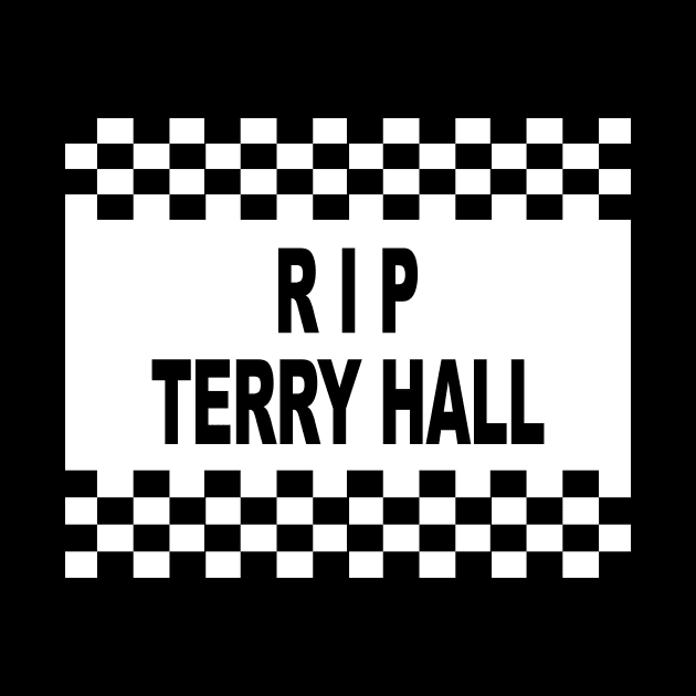 Remember Terry by suckerpack