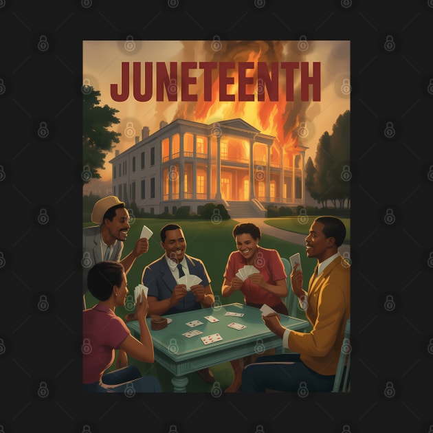 Juneteenth Nottoway Plantation New Juneteenth 2025