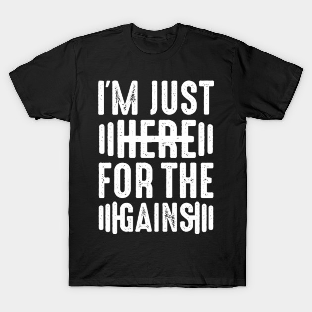 funny gym shirts australia
