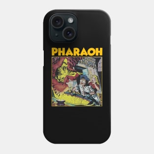 PHARAOH Phone Case