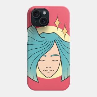 Stella Phone Case