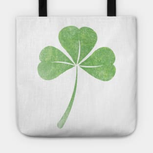 Lucky Tote