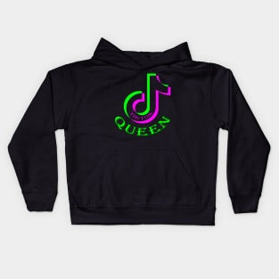 roblox jacket tshirts｜TikTok Search