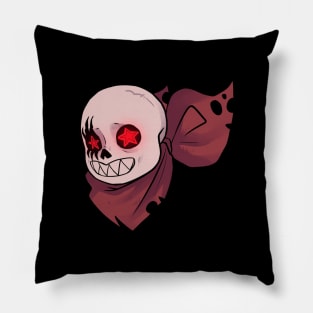 FellSwap Sans Pillow