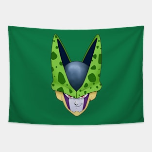 Cell Tapestry