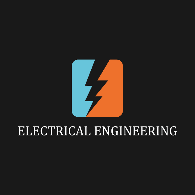 electrical engineering, engineer, text, and logo by PrisDesign99