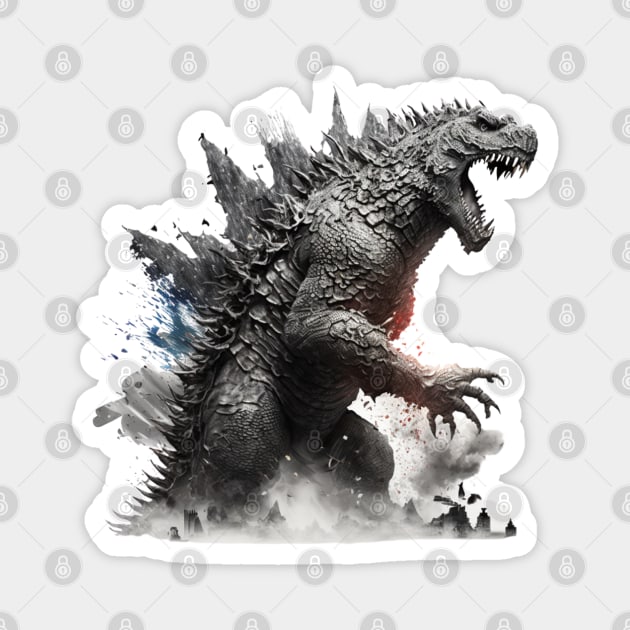 Giochi D'autore: Godzilla Game : : Giochi E Giocattoli - Foto 10