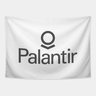 Palantir Techno Tapestry