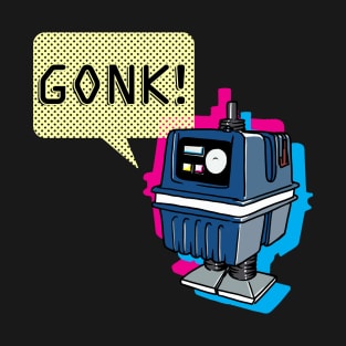 GONK! T-Shirt