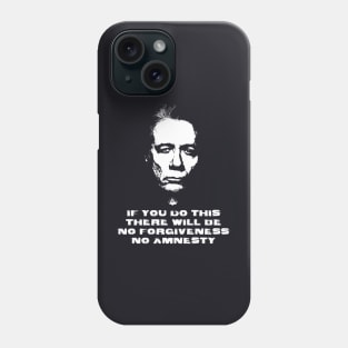 Adama Phone Case